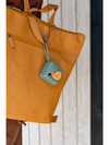 Bibs Pacifier Case Emzik Kutusu