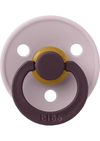 BIBS Studio Colour Fusion Emzik-D.Lilac/Plum 0-6 Ay