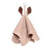 Bibs Uyku Arkadaşı Desert Blush