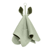 Bibs Uyku Arkadaşı Desert Sage