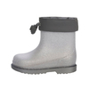 BIMBI GLITTER YAĞMUR BOTU - GRİ