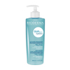 Bioderma ABCDerm Hydratant Bakım Sütü 500 ml