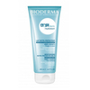 Bioderma ABCDerm Hydratant Bakım Sütü 200 ml