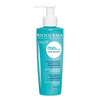 Bioderma Abcderm Rahatlatıcı Masaj Yağı 200 ml