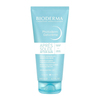 Bioderma Photoderm After Sun Jel Krem 200 ml