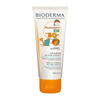 Bioderma Photoderm Kid Lait SPF 50+ 100 ml