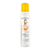 Bioderma Photoderm Kid SPF50+ Sun Foam 150ml