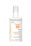 Bioderma Photoderm Mineral Spf50 Sprey 100 gr