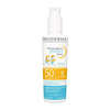 Bioderma Photoderm Pediatrics Spray SPF50+ 200 ml