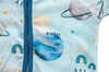 BLAST OFF ZEE KISA KOLLU PATİKLİ TULUM  (0.5 TOG)