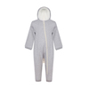 Bleu Lapin Grey Lapin