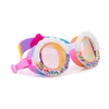 Bling2o Bake Off Colour Burst Çocuk Deniz Gözlüğü