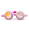 Bling2o Bake Off Colour Burst Çocuk Deniz Gözlüğü