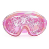 BLING2O BEACH LIFE MASK SAND ART PINK - PEMBE ÇOCUK DENİZ GÖZLÜĞÜ