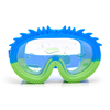 Bling2o Blue Beard Dragon Mask Çocuk Deniz Gözlüğü