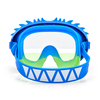 Bling2o Blue Beard Dragon Mask Çocuk Deniz Gözlüğü