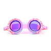Bling2o Cupcake Blueberry Deniz Gözlüğü