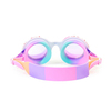 Bling2o Cupcake Blueberry Deniz Gözlüğü