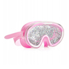 Bling2o Disco Fever Bubble Gum Pink Mask Çocuk Deniz Gözlüğü