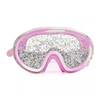 Bling2o Disco Fever Bubble Gum Pink Mask Çocuk Deniz Gözlüğü