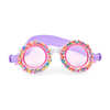Bling2o Donuts Grape Jelly Çocuk Deniz Gözlüğü