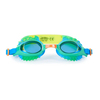 Bling2o Dylan The Dino Phoenix Green Çocuk Deniz Gözlüğü Erkek