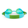 Bling2o Finley Betta Blue Green Çocuk Deniz Gözlüğü Erkek