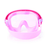 Bling2o Flock of Flamingo Mask Çocuk Deniz Gözlüğü
