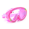 Bling2o Flock of Flamingo Mask Çocuk Deniz Gözlüğü