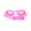 Bling2o Fly Blush Butterfly Çocuk Deniz Gözlüğü