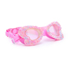 Bling2o Fly Blush Butterfly Çocuk Deniz Gözlüğü