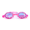 Bling2o Frosting Strawberry Glaze Çocuk Deniz Gözlüğü