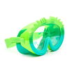 Bling2o Green Glider Dragon Mask Çocuk Deniz Gözlüğü