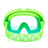 Bling2o Green Glider Dragon Mask Çocuk Deniz Gözlüğü
