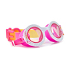 BLING2O GROOVE IS IN THE HEART LUV TO DANCE MULTI PEMBE ÇOCUK DENİZ GÖZLÜĞÜ