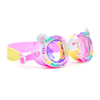 Bling2o Gummy Lollipop Çocuk Deniz Gözlüğü