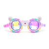 Bling2o Gummy Lollipop Çocuk Deniz Gözlüğü