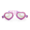 BLING2O HEARTH THROB FIRST CRUSH FUSHIA ÇOCUK DENİZ GÖZLÜĞÜ