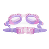 BLING2O HEARTH THROB FIRST CRUSH FUSHIA ÇOCUK DENİZ GÖZLÜĞÜ
