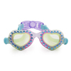 BLING2O HEARTH THROB I LOVE YOU TOO BLUE ÇOCUK DENİZ GÖZLÜĞÜ
