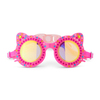 Bling2o Kitten Mango Mittens Çocuk Deniz Gözlüğü