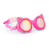 Bling2o Kitten Mango Mittens Çocuk Deniz Gözlüğü