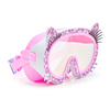 Bling2o Meow Copy Cat Pink Mask Çocuk Deniz Gözlüğü