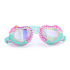 Bling2o Mystick Mermaids Kids Çocuk Deniz Gözlüğü