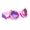 Bling2o Pawdry Hepburn Pink N' Boots Pembe Çocuk Deniz Gözlüğü