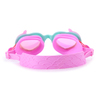 Bling2o Pearly Pink Deniz Gözlüğü