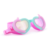 Bling2o Pearly Pink Deniz Gözlüğü