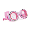 BLING2O PINK ECLIPSE MOON STRUCK - PEMBE ÇOCUK DENIZ GÖZLÜĞÜ