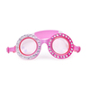 BLING2O PINK ECLIPSE MOON STRUCK - PEMBE ÇOCUK DENIZ GÖZLÜĞÜ