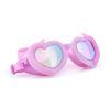 Bling2o Posh Pink Deniz Gözlüğü